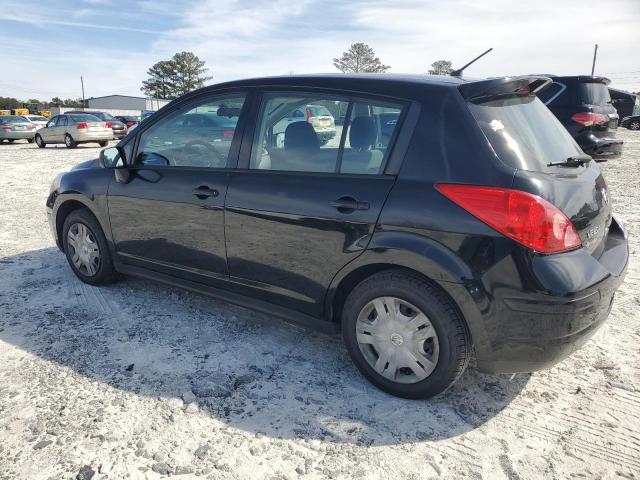 Снимка 2 от търг – 2012 NISSAN VERSA S с VIN 3N1BC1CP4CK298440