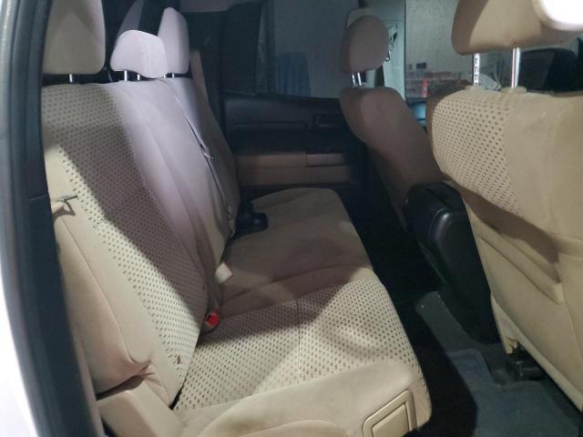 Photo 10 from auction – 2013 TOYOTA TUNDRA DOU with VIN 5TFRY5F18DX138721