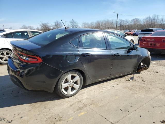 Photo 3 from auction – 2015 DODGE DART SXT with VIN 1C3CDFBB5FD415131