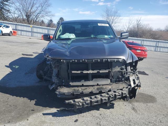 Photo 5 from auction – 2016 RAM 1500 ST with VIN 1C6RR7FT0GS322912