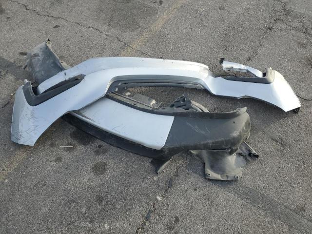 Photo 13 from auction – 2019 HONDA PILOT EXL with VIN 5FNYF5H56KB044362