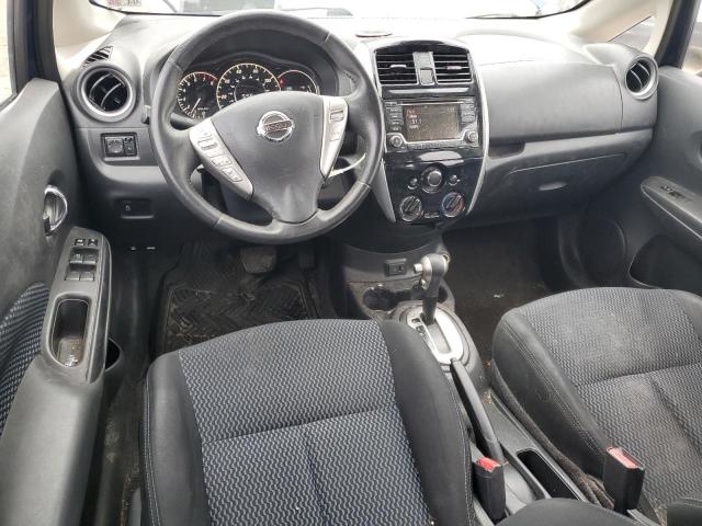 Photo 8 from auction – 2017 NISSAN VERSA NOTE with VIN 3N1CE2CP6HL353234