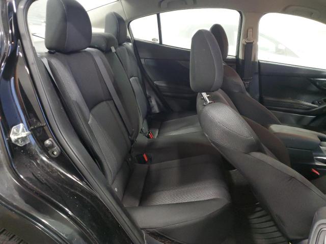 Photo 10 from auction – 2018 SUBARU IMPREZA with VIN 4S3GKAA66J3602287