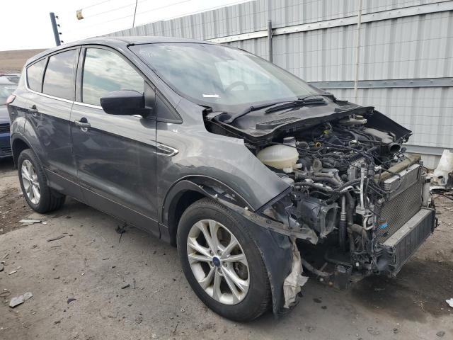 Photo 4 from auction – 2019 FORD ESCAPE SE with VIN 1FMCU9GDXKUB49859