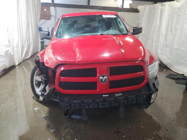Photo 5 from auction – 2014 RAM 1500 ST with VIN 1C6RR7FT5ES177833