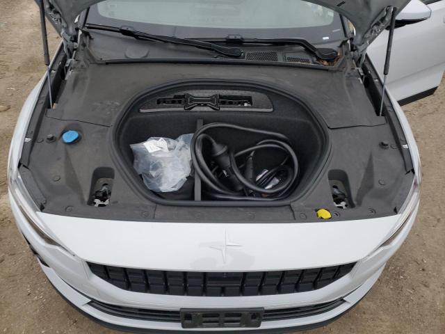 Photo 11 from auction – 2023 POLESTAR 2 with VIN YSMED3KA4PL139238