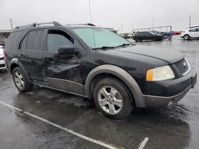 Photo 4 from auction – 2006 FORD FREESTYLE with VIN 1FMDK02116GA05818