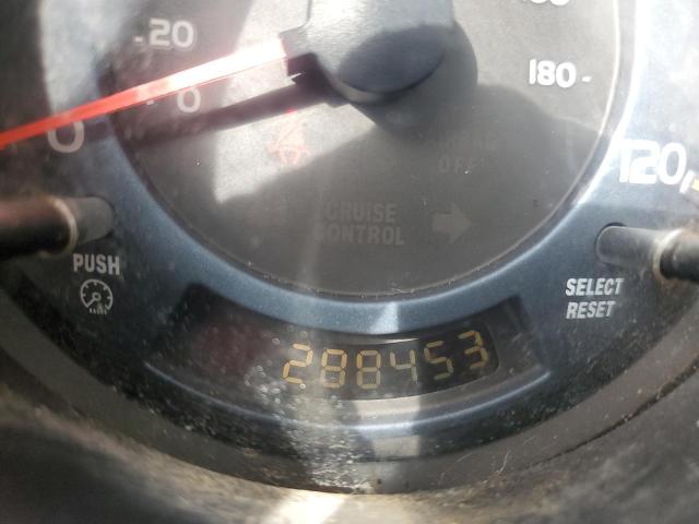 Photo 9 from auction – 2005 HONDA ELEMENT EX with VIN 5J6YH28605L009927