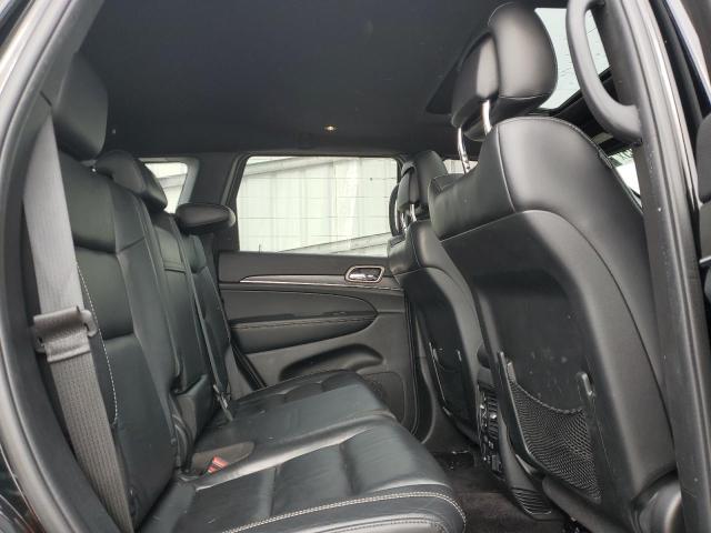 Photo 11 from auction – 2017 JEEP GRAND CHER with VIN 1C4RJFBG0HC694359