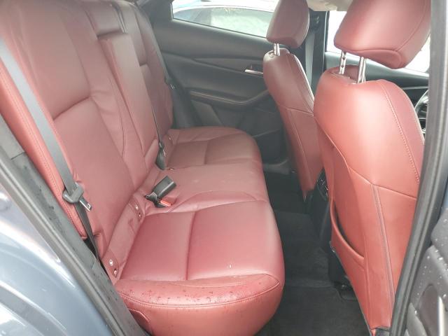 Photo 11 from auction – 2024 MAZDA CX-30 PREF with VIN 3MVDMBCM8RM631586