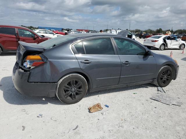 Photo 3 from auction – 2012 NISSAN ALTIMA BAS with VIN 1N4AL2AP2CN433853