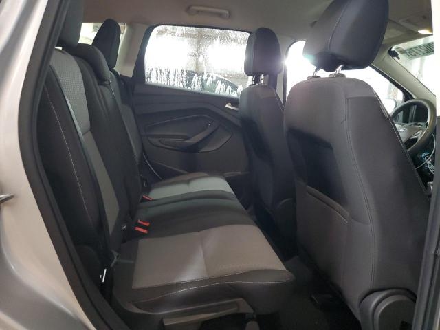 Photo 11 from auction – 2017 FORD ESCAPE SE with VIN 1FMCU0GD6HUB75766