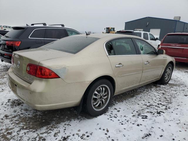 Photo 3 from auction – 2006 BUICK LUCERNE CX with VIN 1G4HD57286U184192