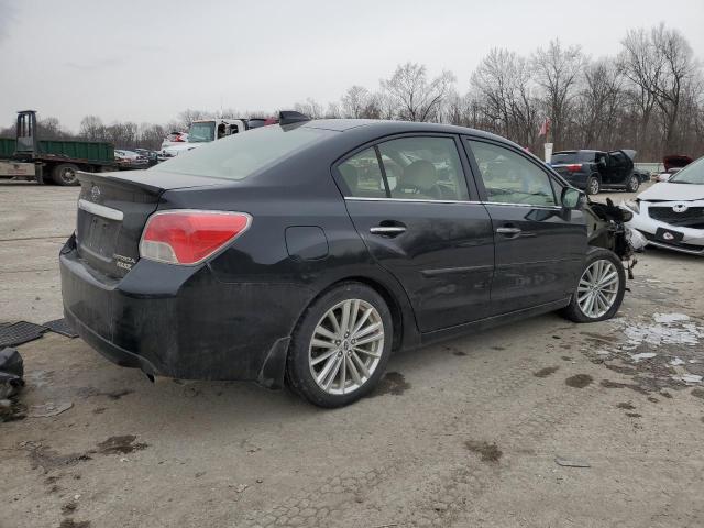Photo 3 from auction – 2016 SUBARU IMPREZA LI with VIN JF1GJAN68GH015703