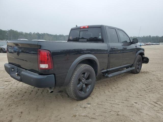 Foto 3 de la subasta – 2019 RAM 1500 CLASS con VIN 1C6RR6GG9KS669935
