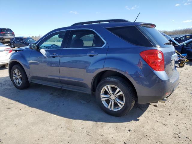 Photo 2 from auction – 2014 CHEVROLET EQUINOX LT with VIN 2GNFLCE36E6191189