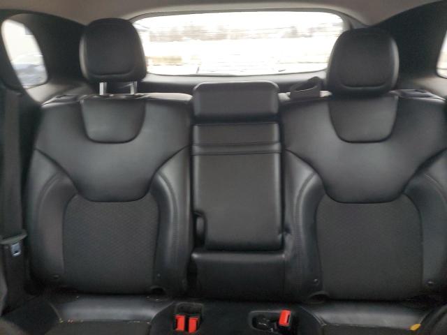 Photo 10 from auction – 2019 JEEP CHEROKEE L with VIN 1C4PJMLB2KD329701