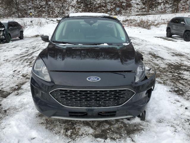 Photo 5 from auction – 2022 FORD ESCAPE SE with VIN 1FMCU9BZ7NUA44784