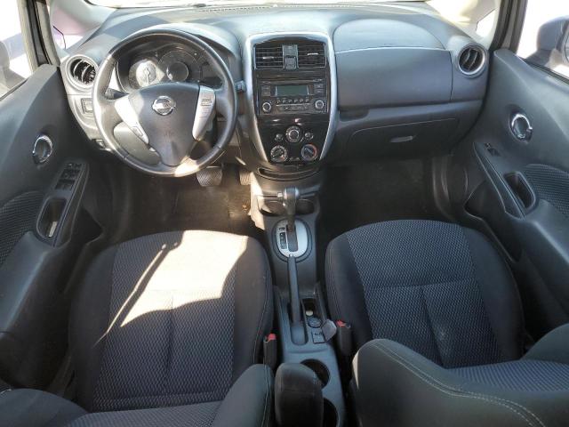 Photo 8 from auction – 2015 NISSAN VERSA NOTE with VIN 3N1CE2CP8FL395269