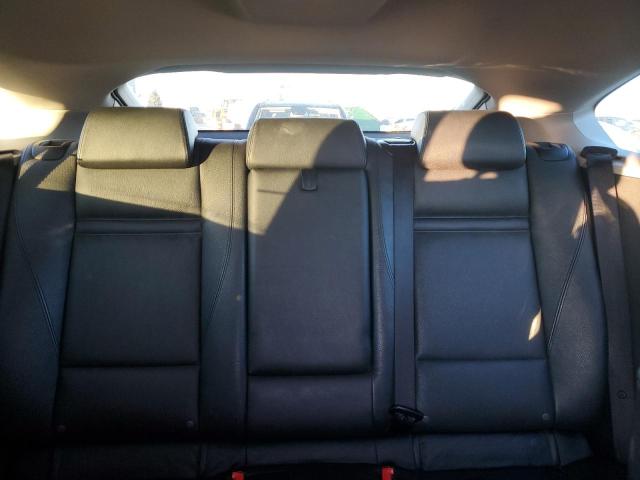Photo 10 from auction – 2013 BMW X6 XDRIVE3 with VIN 5UXFG2C55DL783179