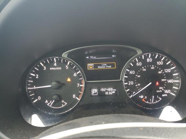 Photo 9 from auction – 2013 NISSAN ALTIMA 2.5 with VIN 1N4AL3AP9DN540146
