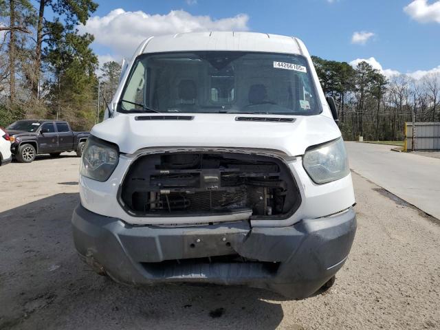 Photo 5 from auction – 2016 FORD TRANSIT T- with VIN 1FTYR1CM8GKA26342