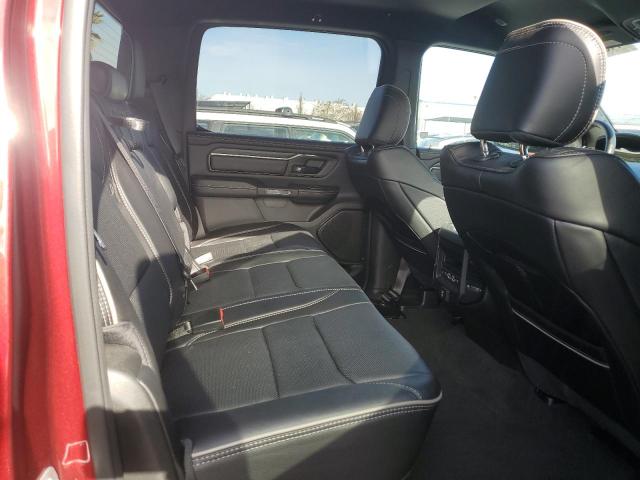 Снимка 10 от търг – 2023 RAM 1500 LIMIT с VIN 1C6SRFHM1PN532886