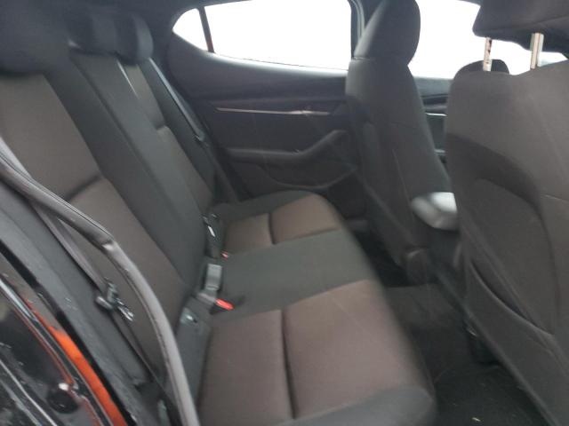 Photo 10 from auction – 2021 MAZDA 3 with VIN JM1BPAJL8M1305801