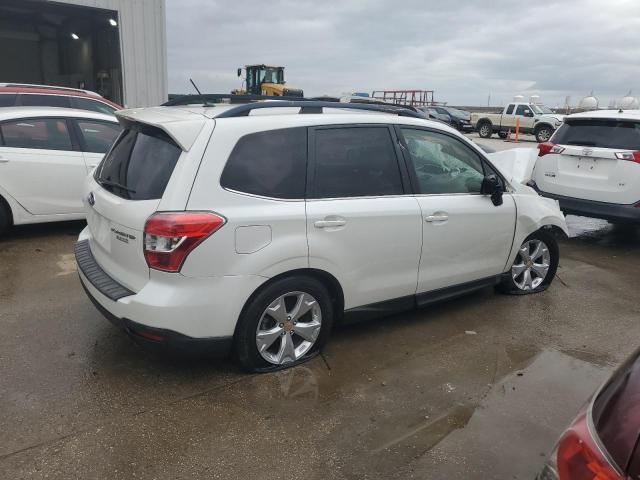 Photo 3 from auction – 2014 SUBARU FORESTER 2 with VIN JF2SJAHC5EH453311