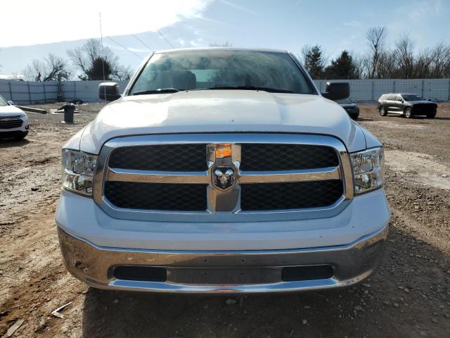 Photo 5 from auction – 2019 RAM 1500 CLASS with VIN 1C6RR6FG5KS675393