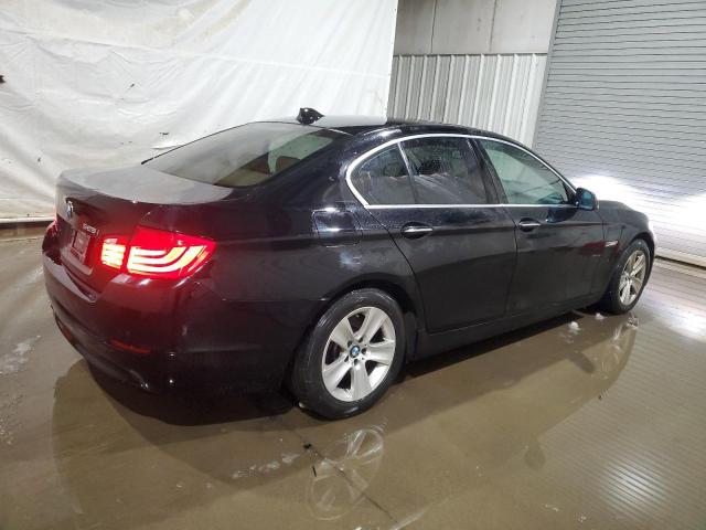 Photo 3 from auction – 2012 BMW 528 I with VIN WBAXG5C56CDW24863