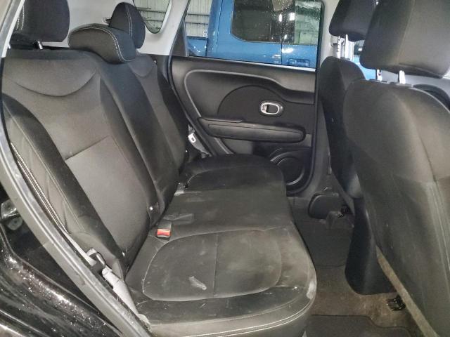 Photo 11 from auction – 2017 KIA SOUL with VIN KNDJN2A24H7461142