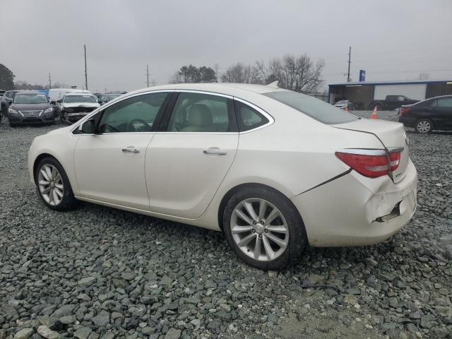 Photo 2 from auction – 2012 BUICK VERANO with VIN 1G4PS5SK1C4230451