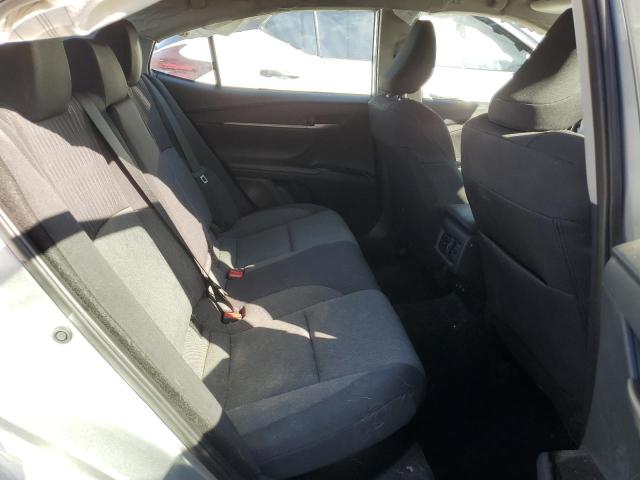 Photo 10 from auction – 2025 TOYOTA CAMRY XSE with VIN 4T1DAACK9SU062585