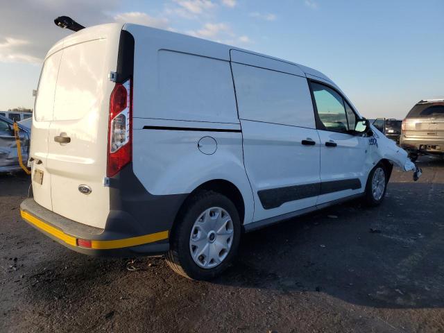 Photo 3 from auction – 2014 FORD TRANSIT CO with VIN NM0LS7E76E1138078
