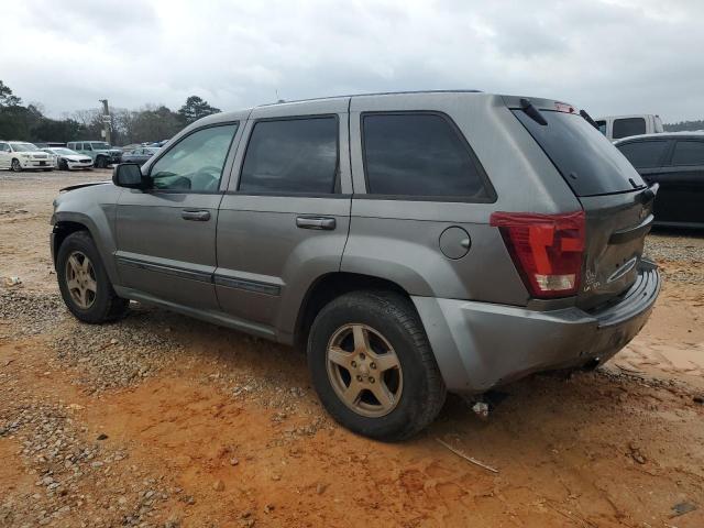 Photo 2 from auction – 2008 JEEP GRAND with VIN 1J8GS48K88C154450