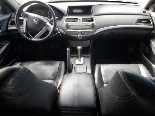 Photo 8 from auction – 2012 HONDA ACCORD SE with VIN 1HGCP2F63CA245780