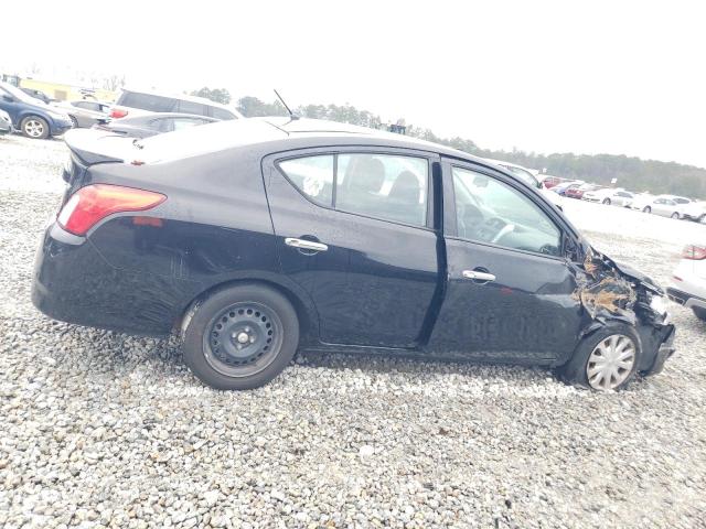 Photo 3 from auction – 2016 NISSAN VERSA S with VIN 3N1CN7AP2GL894781