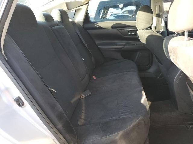 Photo 10 from auction – 2015 NISSAN ALTIMA 2.5 with VIN 1N4AL3AP9FC285139