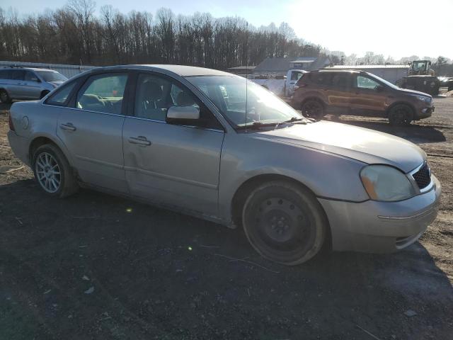 Photo 4 from auction – 2005 FORD FIVE HUNDR with VIN 1FAHP23145G161504