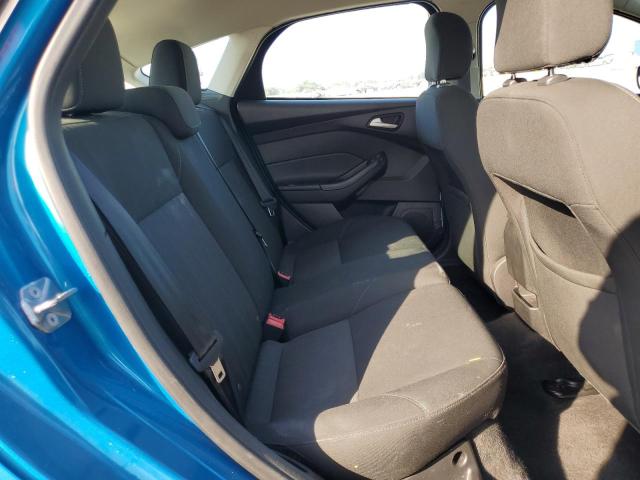 Photo 10 from auction – 2015 FORD FOCUS SE with VIN 1FADP3K28FL318006