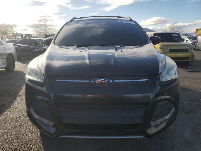 Photo 5 from auction – 2014 FORD ESCAPE SE with VIN 1FMCU9G92EUB12014