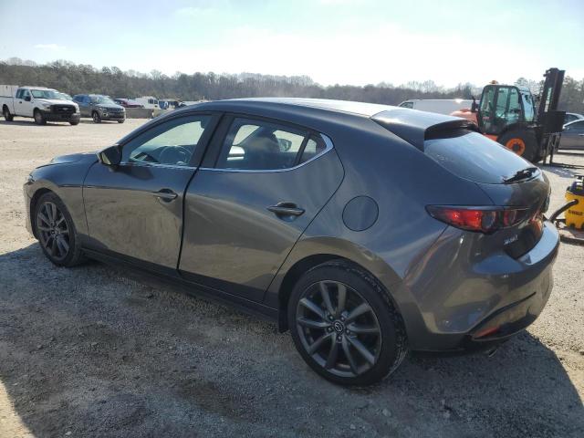 Photo 2 from auction – 2020 MAZDA 3 with VIN JM1BPALM7L1147875
