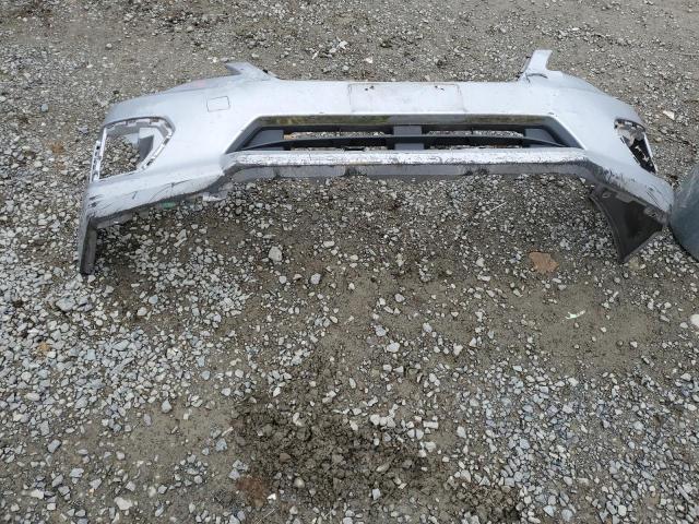 Photo 12 from auction – 2012 SUBARU IMPREZA with VIN JF1GJAA65CH015013
