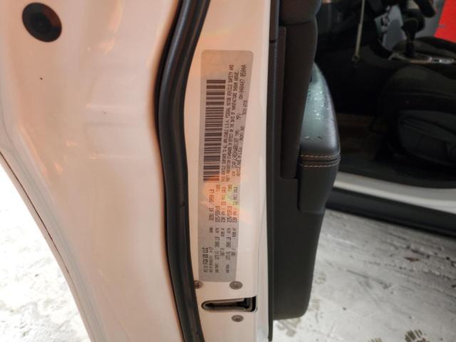 Photo 14 from auction – 2017 JEEP CHEROKEE S with VIN 1C4PJLAB3HW661107