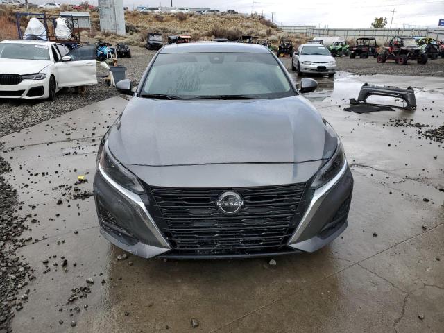 Photo 5 from auction – 2023 NISSAN ALTIMA SL with VIN 1N4BL4EW7PN401651