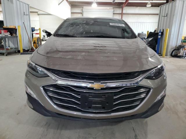 Photo 5 from auction – 2024 CHEVROLET MALIBU LS with VIN 1G1ZB5ST2RF208759