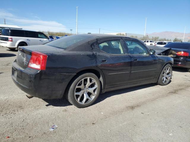 Photo 3 from auction – 2010 DODGE CHARGER SX with VIN 2B3CA3CV5AH106364