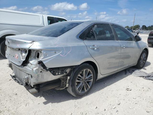 Photo 3 from auction – 2015 TOYOTA CAMRY LE with VIN 4T1BF1FK4FU099358