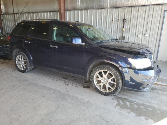 Photo 4 from auction – 2017 DODGE JOURNEY GT with VIN 3C4PDDFG7HT595250